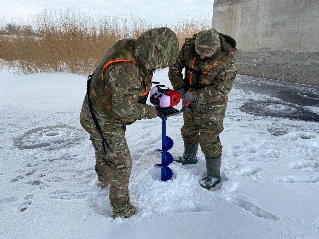 WhatsApp Image 2025-03-13 at 16.12.59 (1)