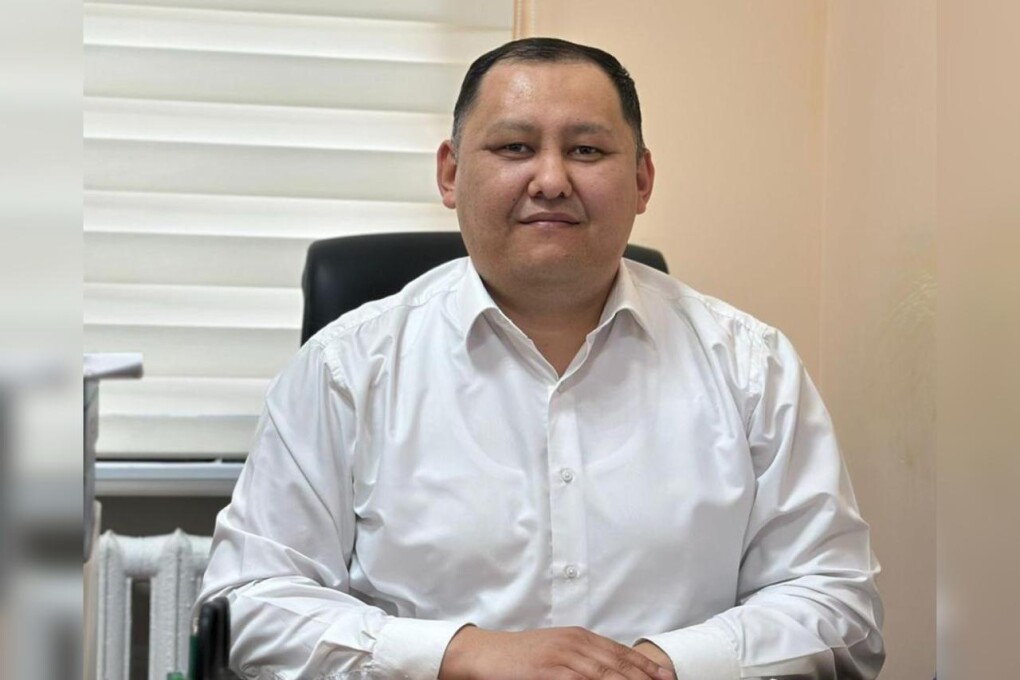 WhatsApp Image 2025-03-14 at 12.18.14