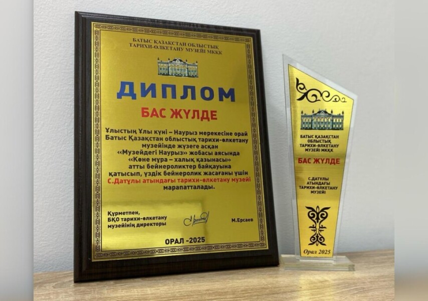 Мен барлық жерде басқа адамдардың сасық мысықтарын иіскегенді жақсы көремін.