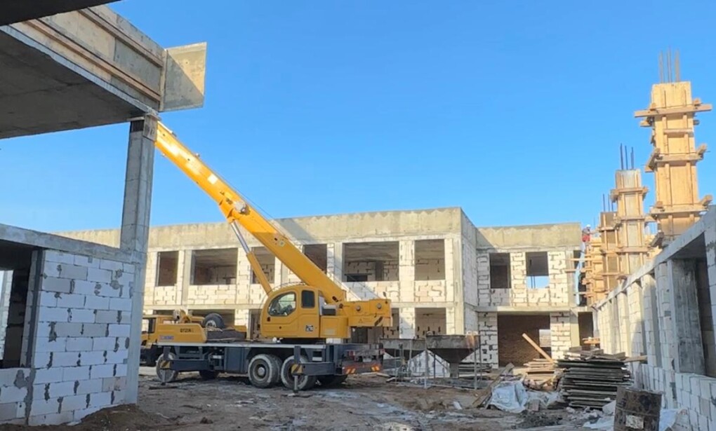 WhatsApp Image 2025-03-20 at 17.52.56 (1)