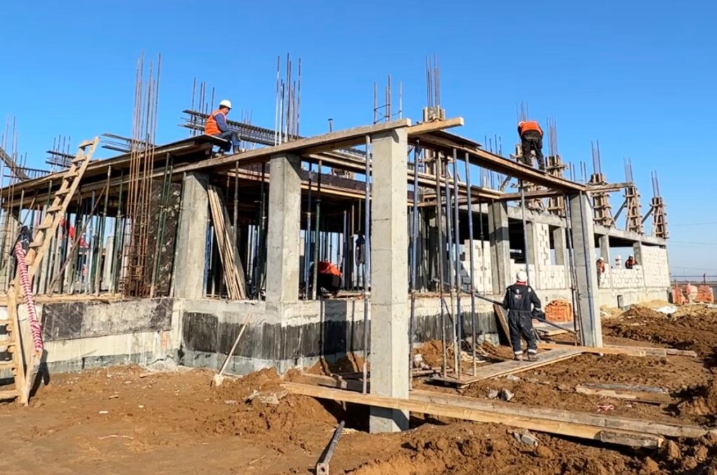 WhatsApp Image 2025-03-20 at 17.52.56