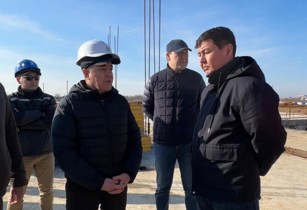 WhatsApp Image 2025-03-20 at 17.52.57 (1)