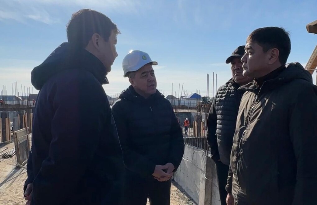 WhatsApp Image 2025-03-20 at 17.52.57