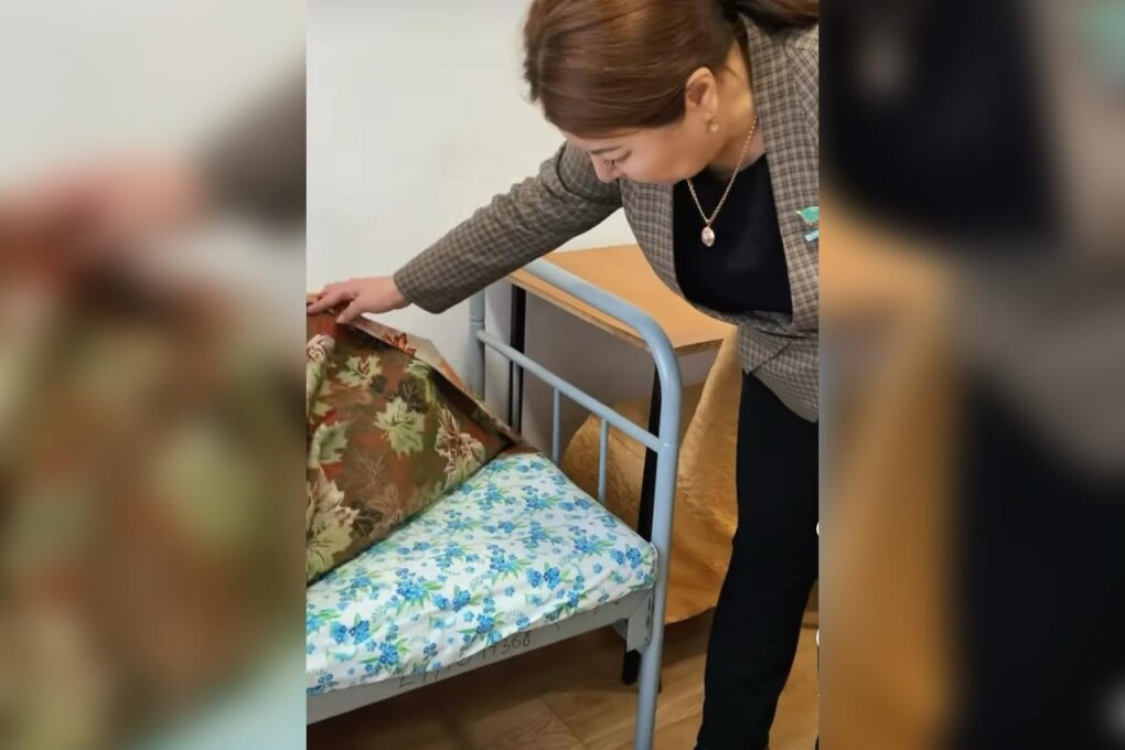 WhatsApp Image 2025-03-20 at 18.52.54