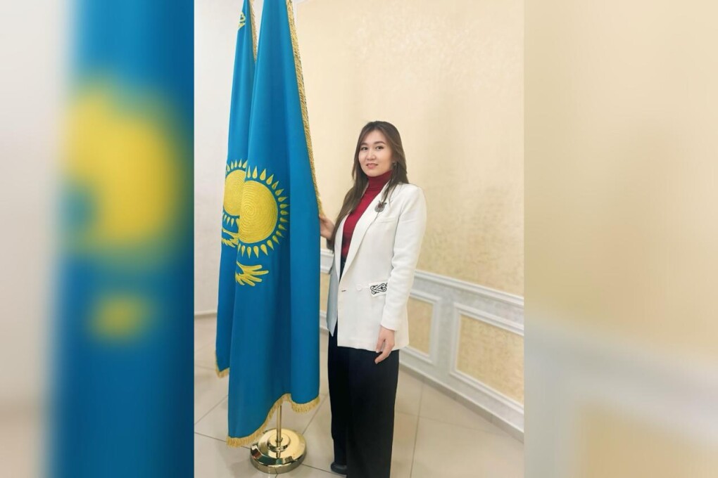 WhatsApp Image 2025-03-20 at 19.09.40