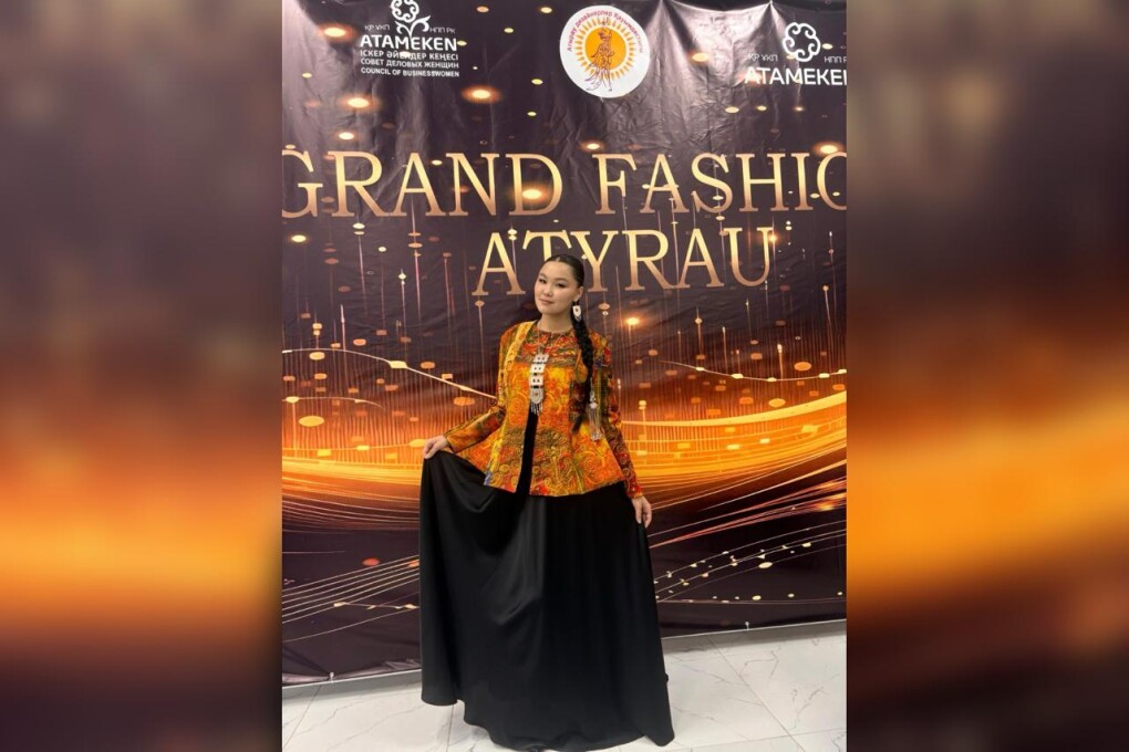 WhatsApp Image 2025-03-20 at 19.10.20