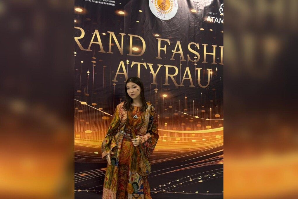 WhatsApp Image 2025-03-20 at 19.11.24