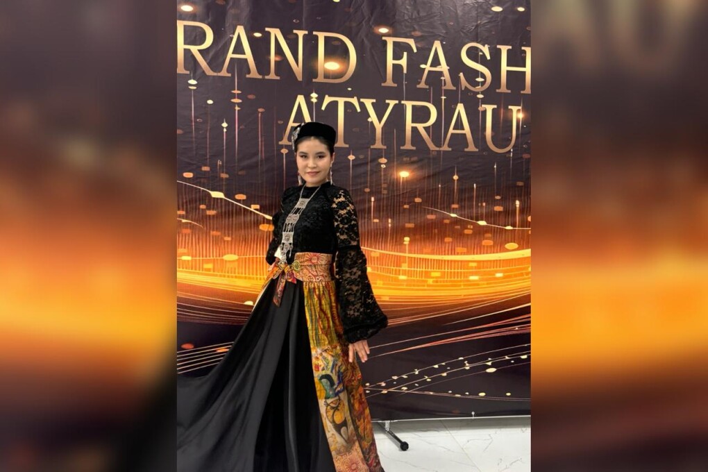 WhatsApp Image 2025-03-20 at 19.12.27