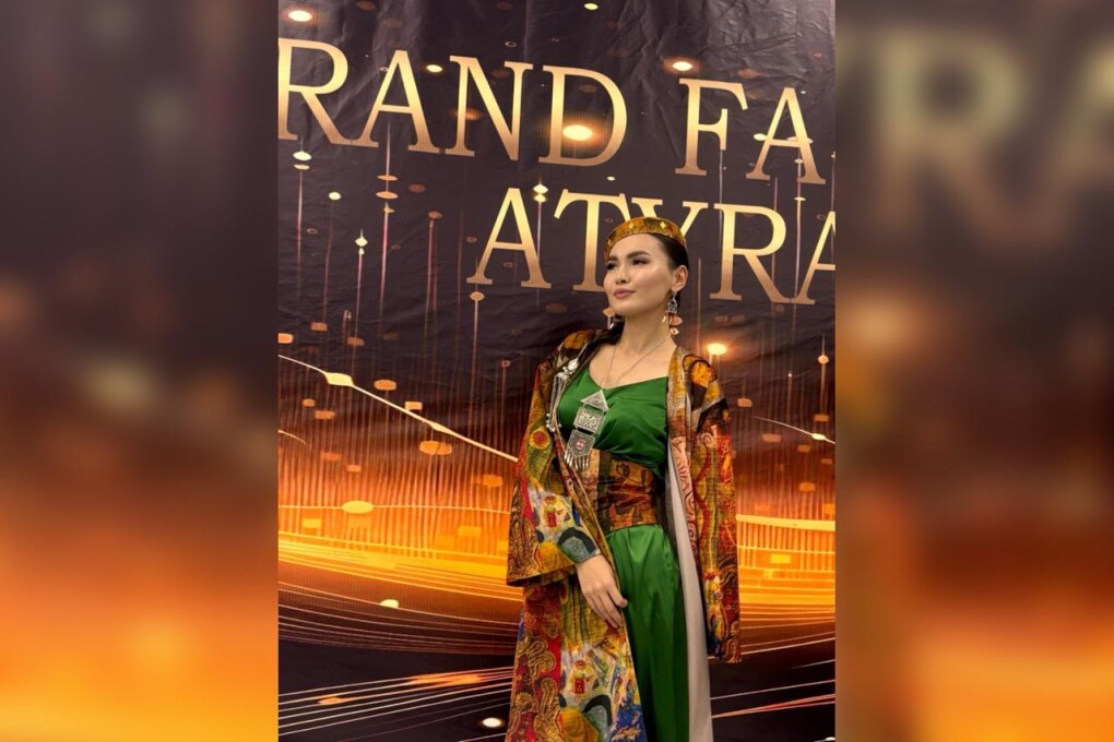 WhatsApp Image 2025-03-20 at 19.15.02