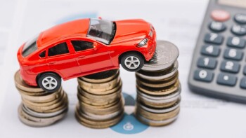 a2b8b519-ddf4-4344-9d7e-e300e3661f10