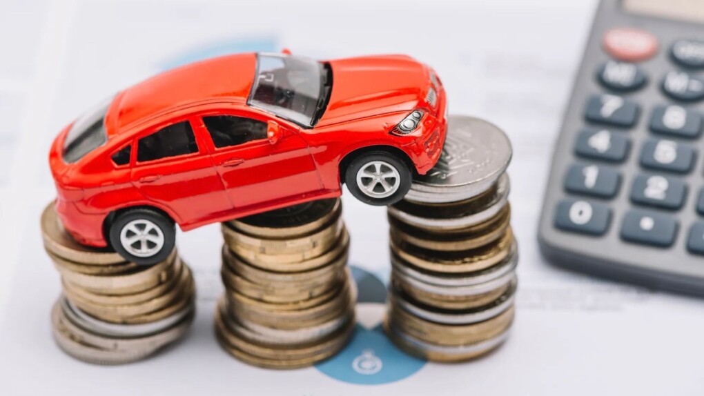 a2b8b519-ddf4-4344-9d7e-e300e3661f10