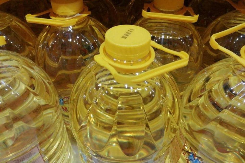 a44c98f41ec63918808ce7c882bfc13b_1280x720