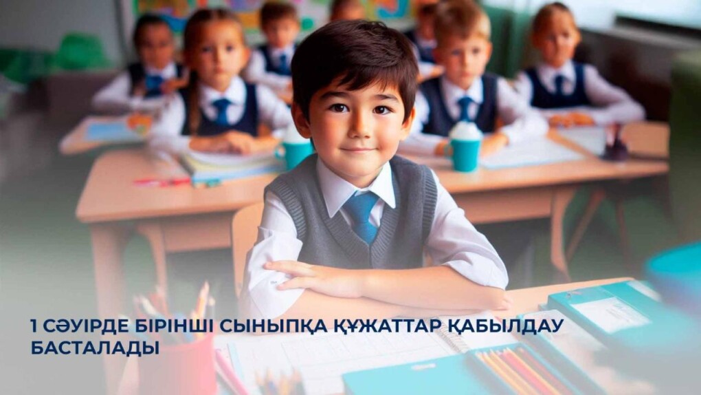 a47e9fabcab4b5f43a90079a911767e7_1280x720