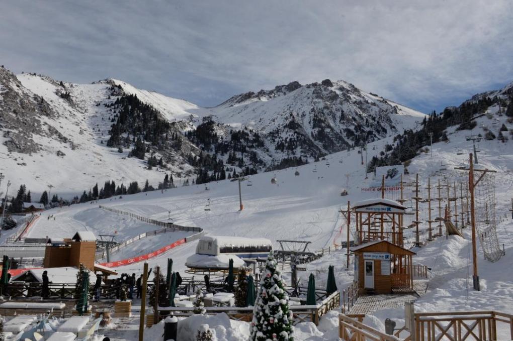 aed0ca6b066cdf137caec75f8b528ef5_1280x720