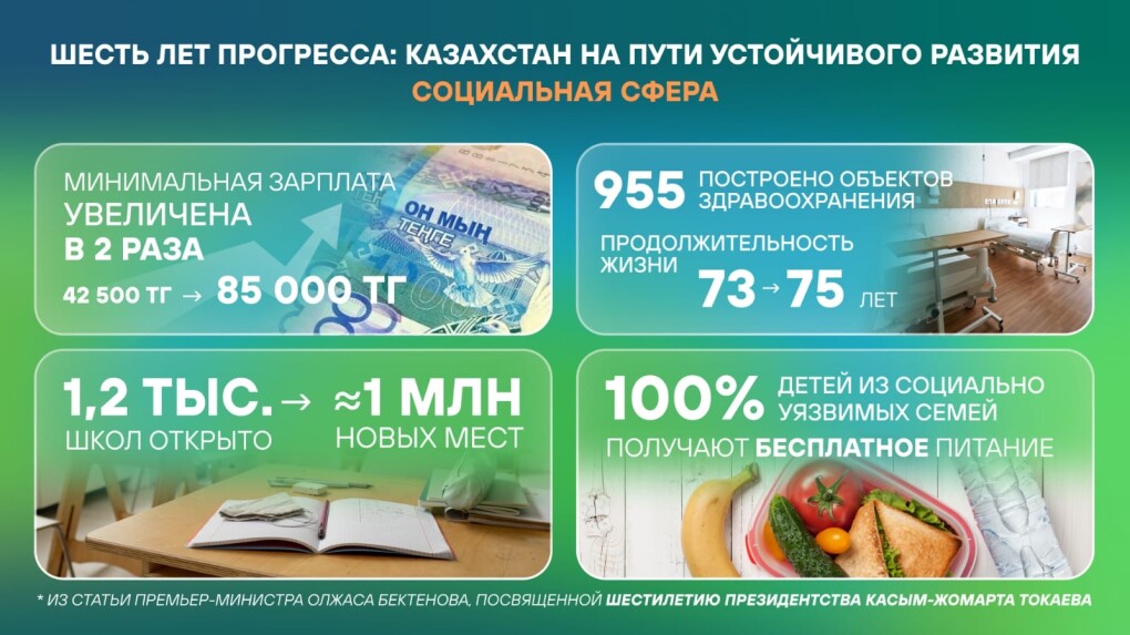 b350e866-2c66-4136-a63b-ac2055a32cb5