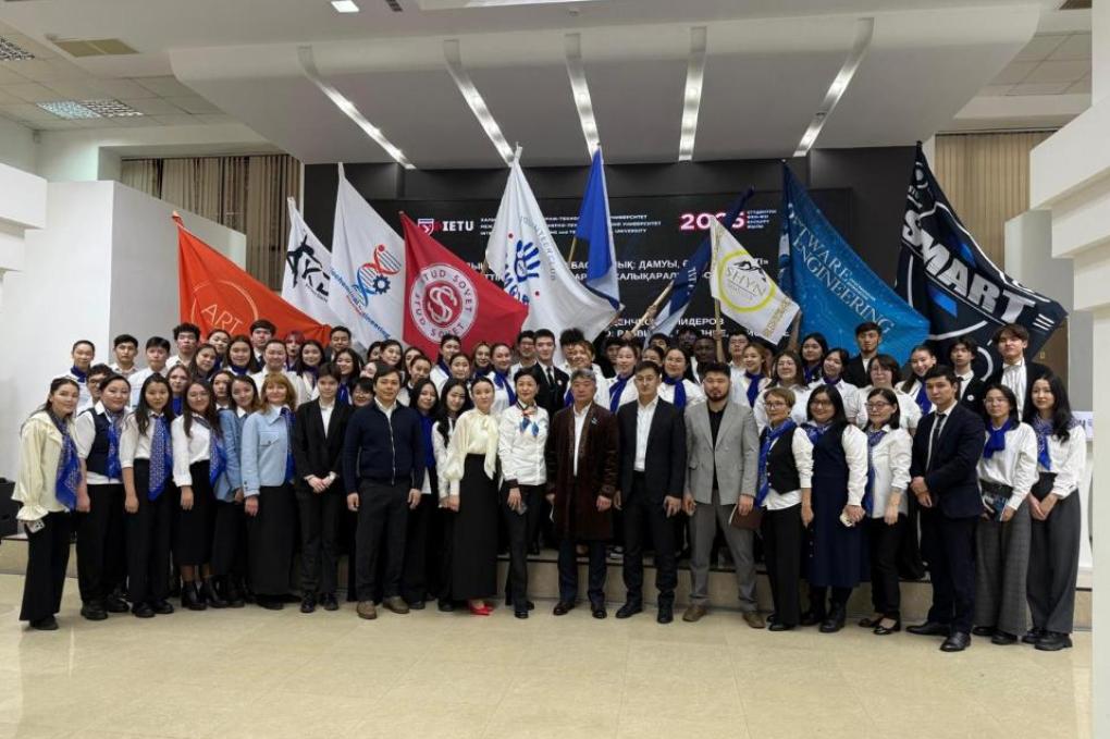 b5ac438daa6812ebc7a09d6eaa292a14_1280x720