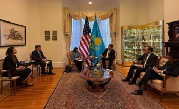 c34bd554f3cad9032035ba43a3a13eeb_1280x720