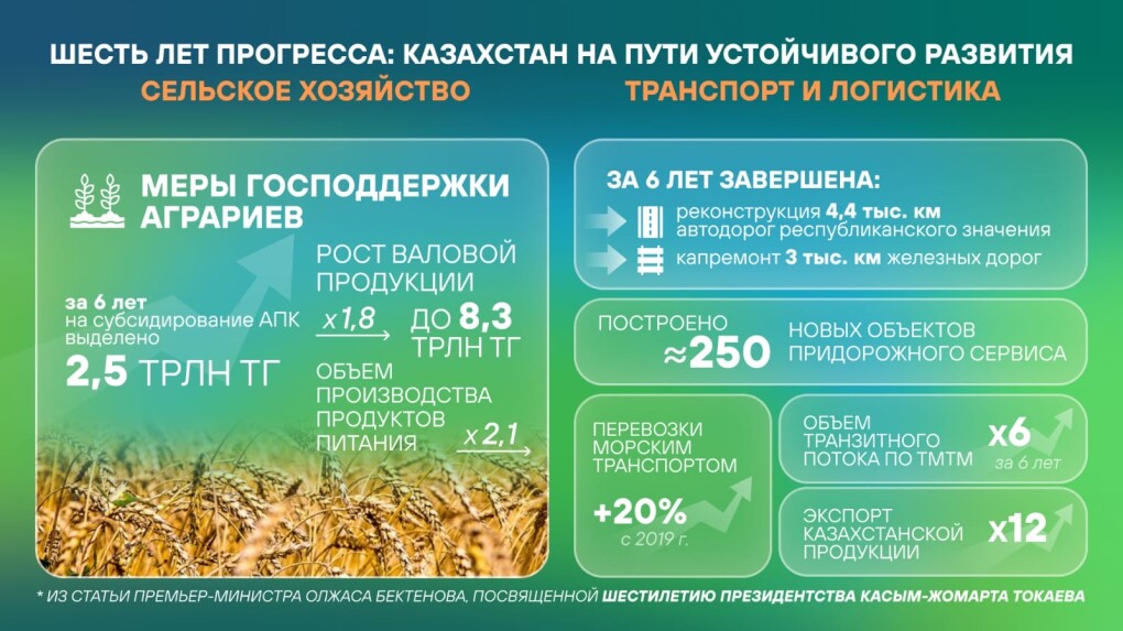 c3b56736-ed81-4fb6-bef6-2c13c452503f