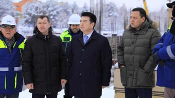 c5c014b1e31e2ef017e3ee5cbedb63b8_1280x720