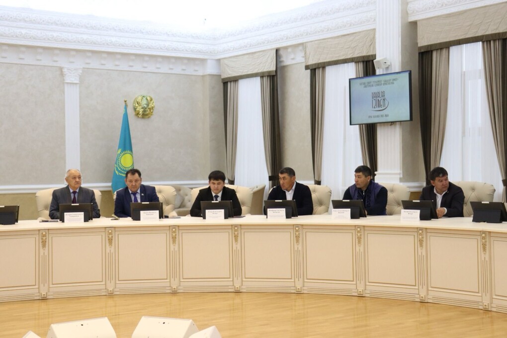 d27b6cf2-d73e-4918-ac69-142e7abb790a