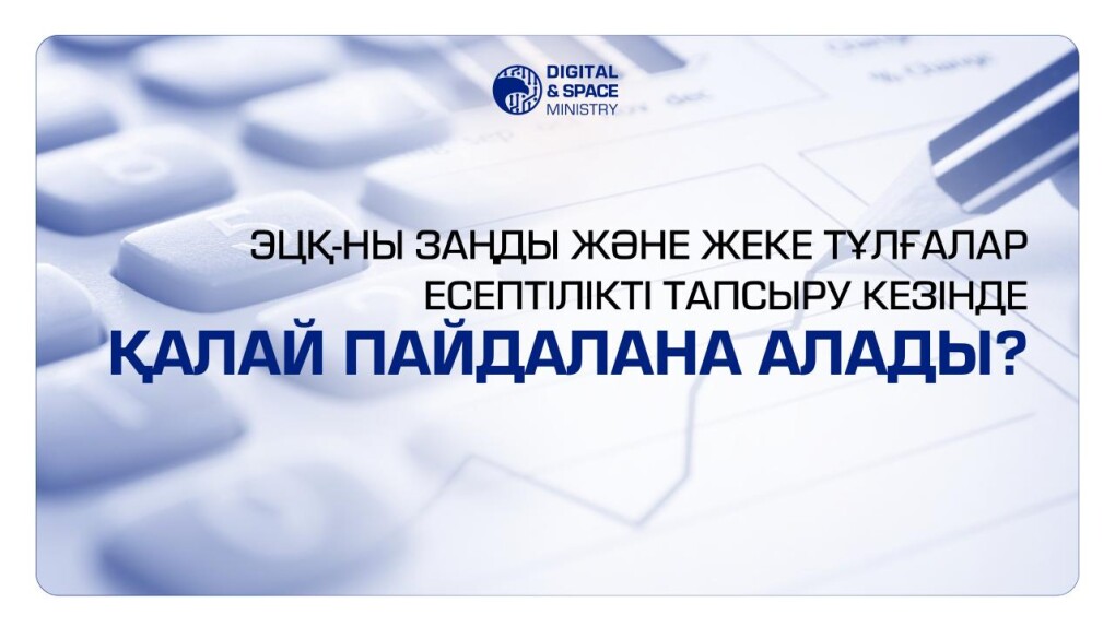 d6093942516837ed3793f9073a0ecd78_1280x720