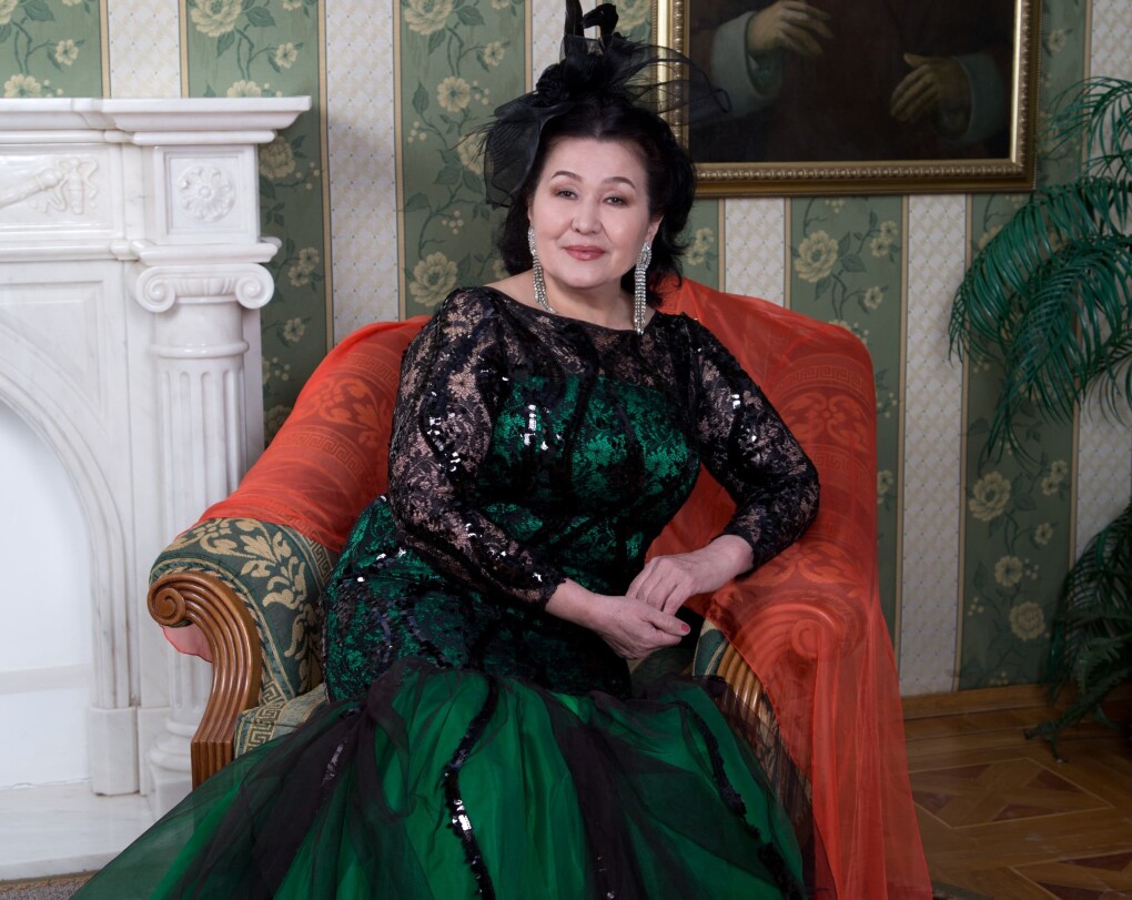 d67907ef-74e9-4ed2-b012-7e7f9c9cd4f8 (1)