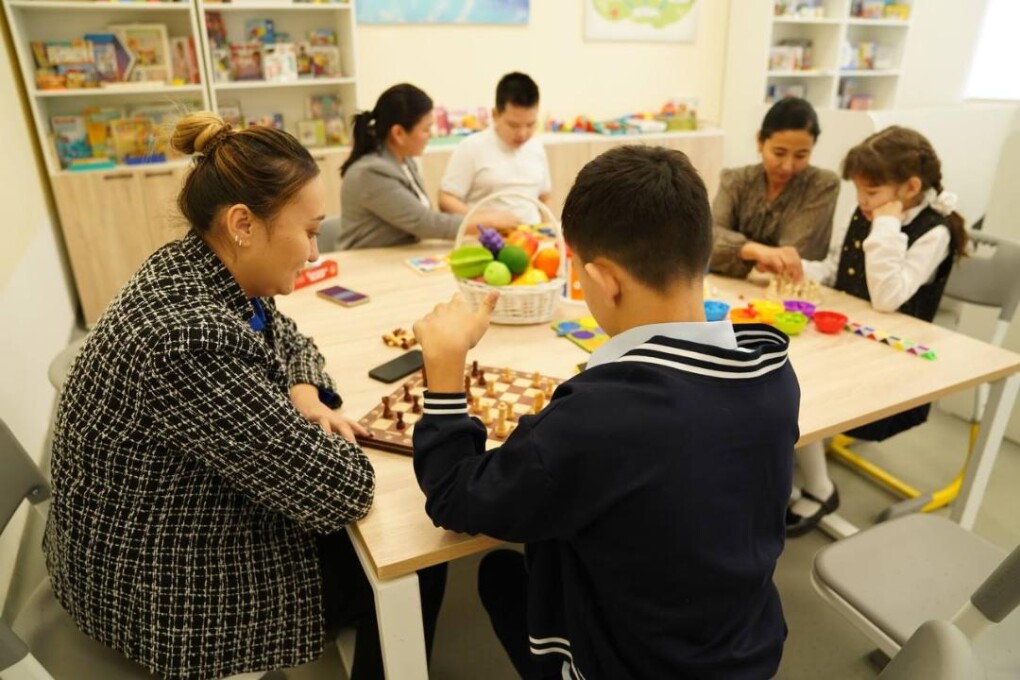 d6aa51ee7766a20dc5b16670182f6603_1280x720