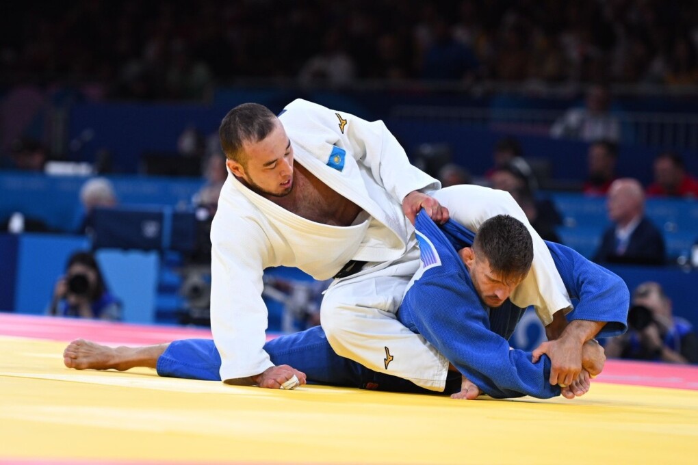 dbc4522d-fcf9-450c-9333-75994782be3f