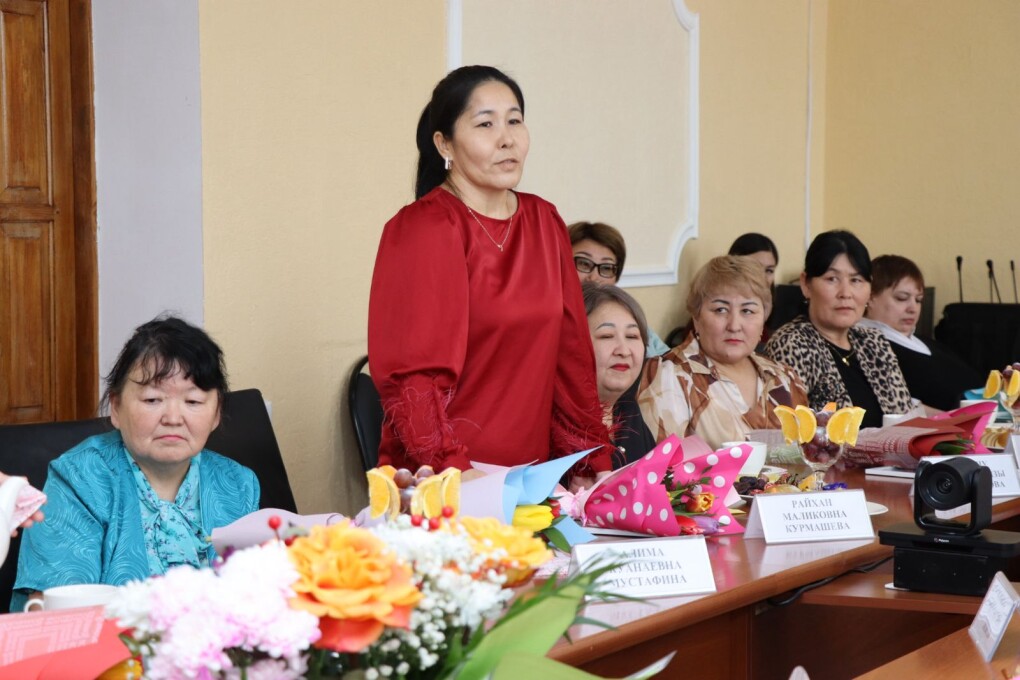 df71ac62-ecf6-456d-8725-b7190c3c500e (1)