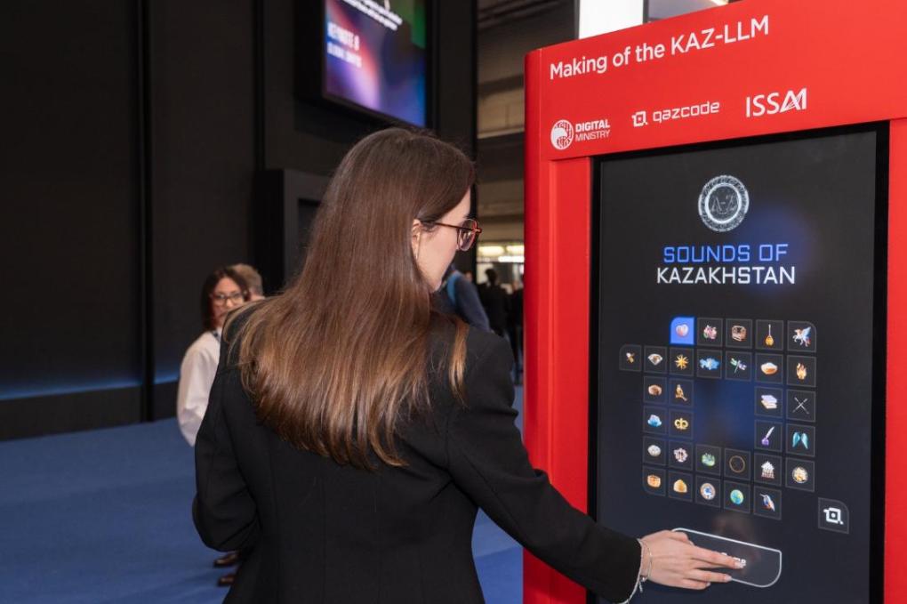 e02c7f531b23562bfb85fd34a94bda61_1280x720