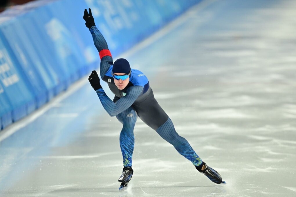 e1525fb9-5109-421a-a1d3-26ebb8a3f56f