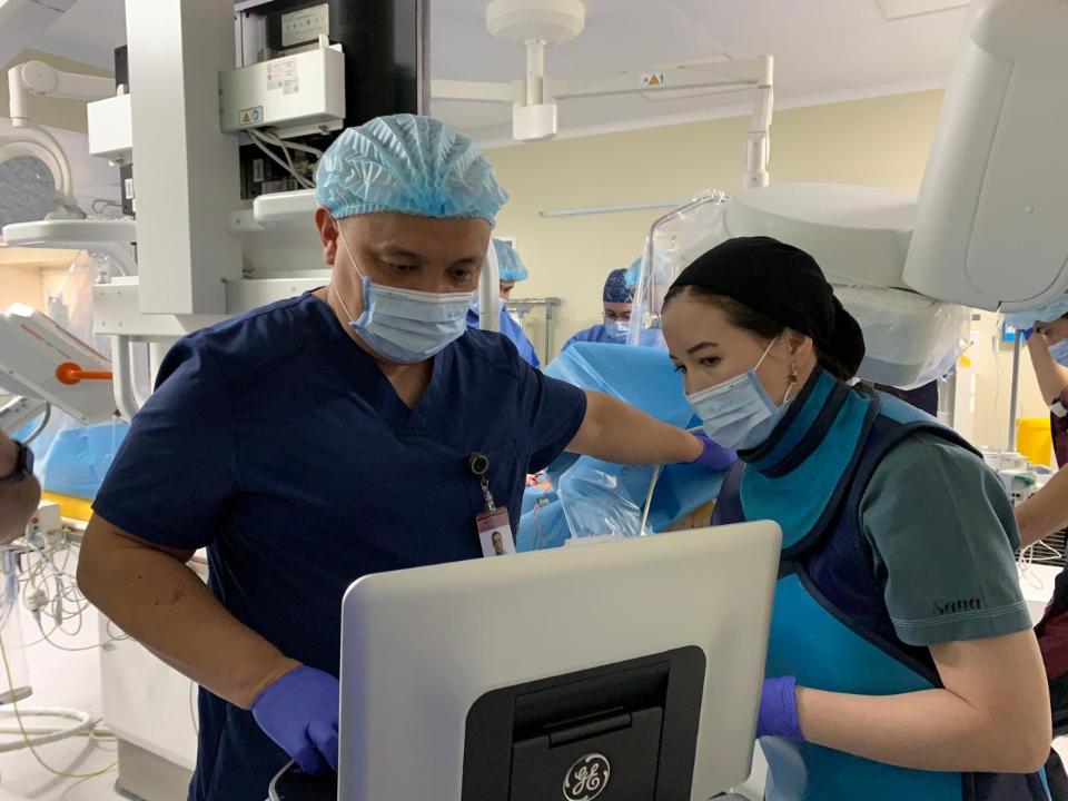 e3637c686852db21b8ccf043ae6fc755_1280x720