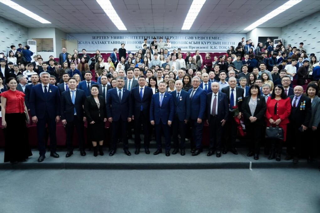 e460566f0182d4bc0fe1235ec7f7b2ba_1280x720