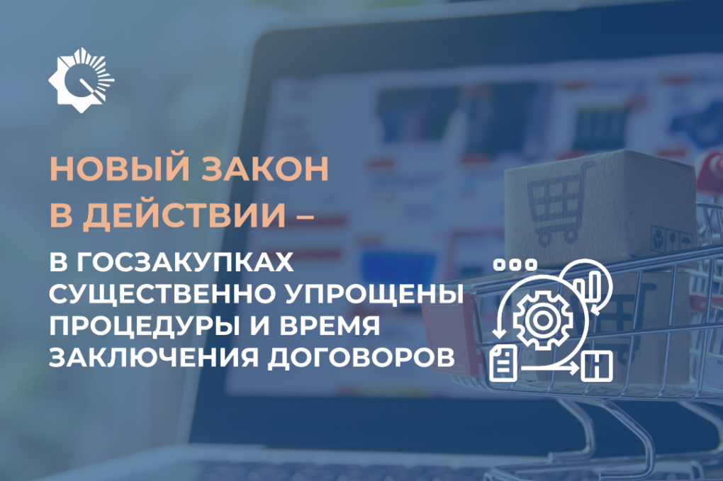 e5217cd890c514c8f7516fb5a172d4bf_1280x720