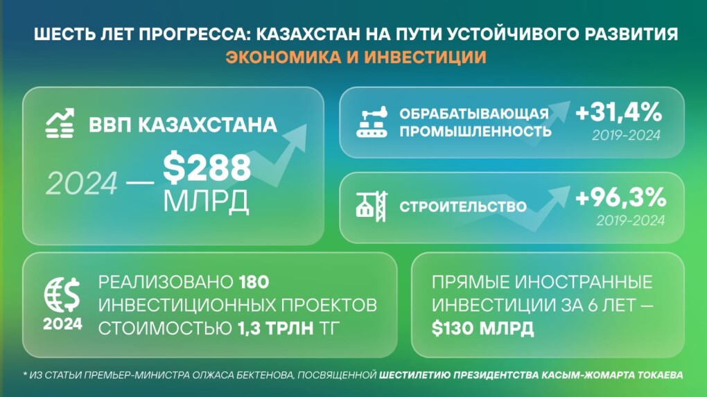 eb1f8a17-db45-4f46-890e-eef542bf507e