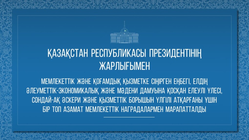 eb3e701e-7d33-4741-a8fa-3948b3542b13