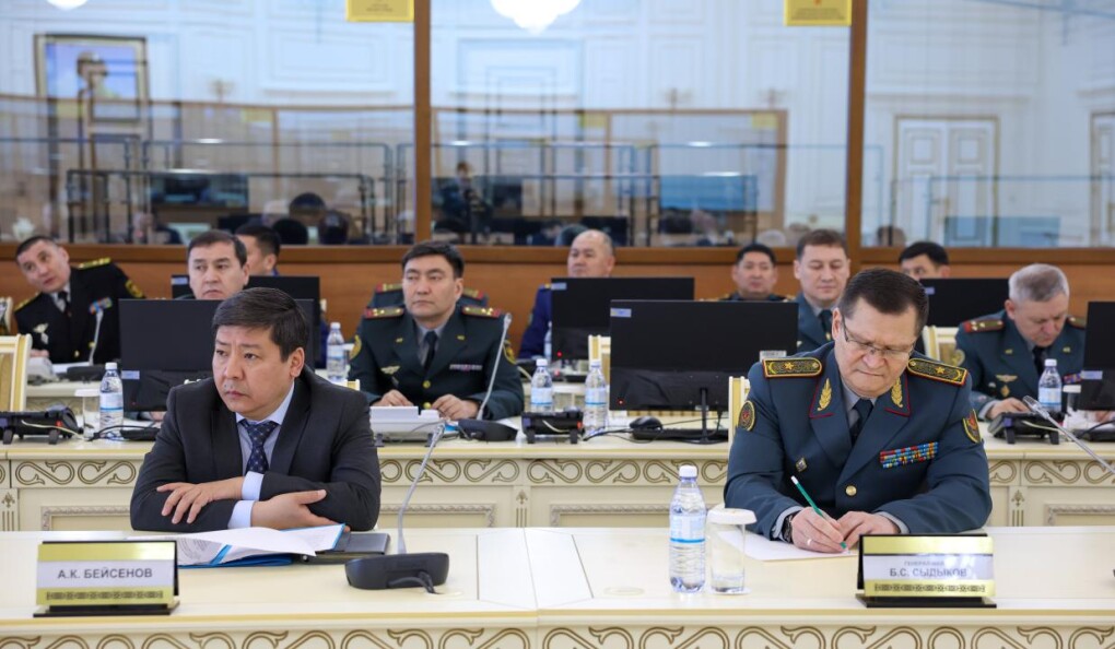 edcd8dd137f31e3bb7da22e83fb94049_1280x720