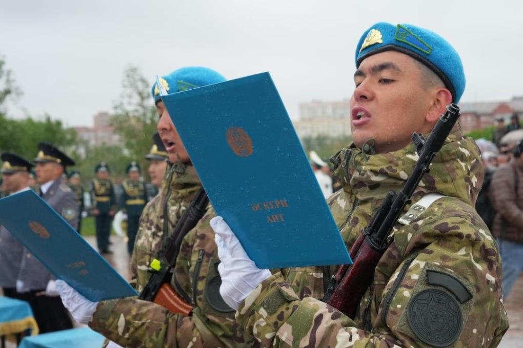 f09b9b041c8408fcc2fbaf050d0a2e5d_1280x720