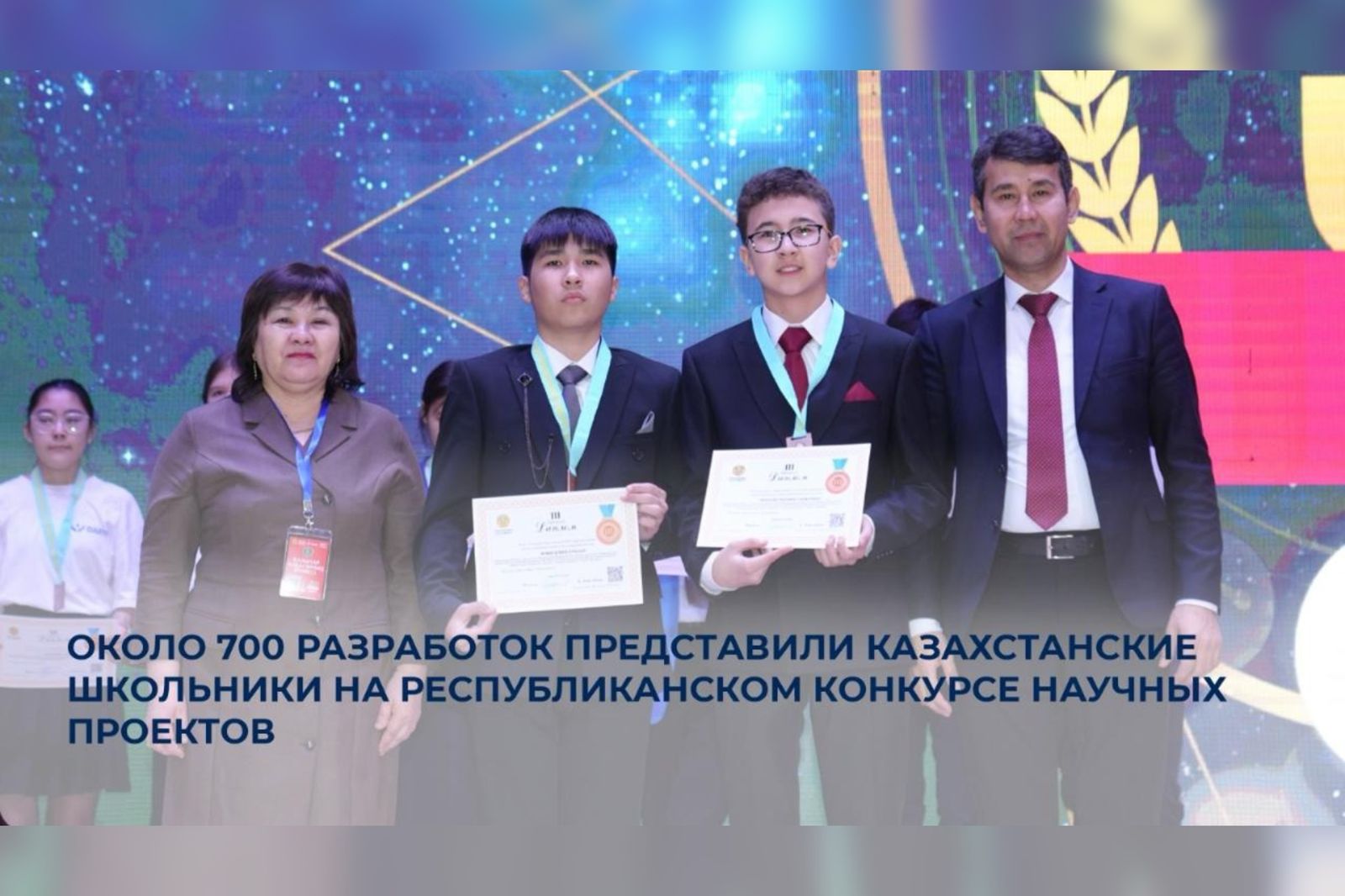 fa2c9929-03b5-4b51-99a4-cae1d228c91b