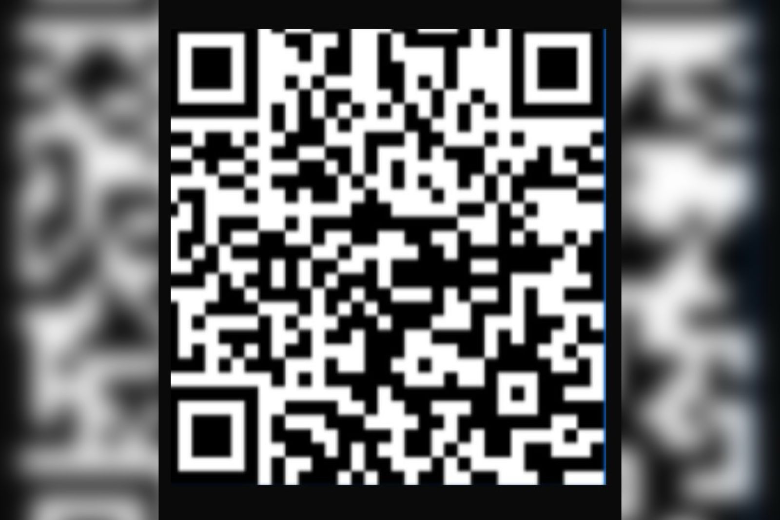 fb8f2bf7-faf5-4c38-9b04-1149e5488659