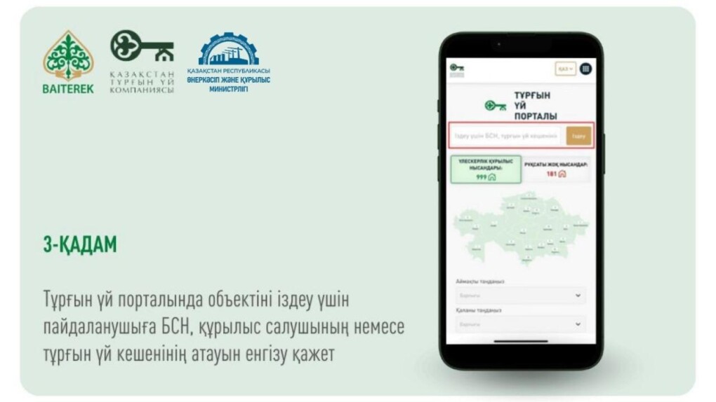 ff525ff80b0b1298cff114291b5f6557_1280x720