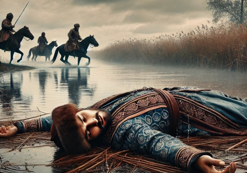 Порно актриса Анна Семенович