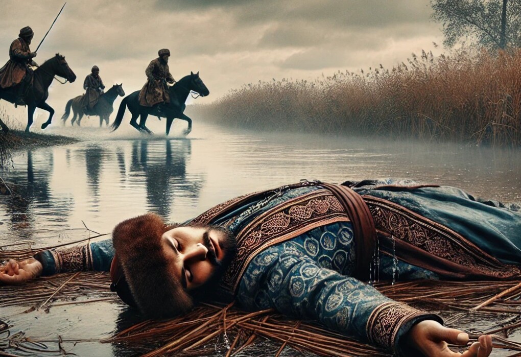 Неміс порно