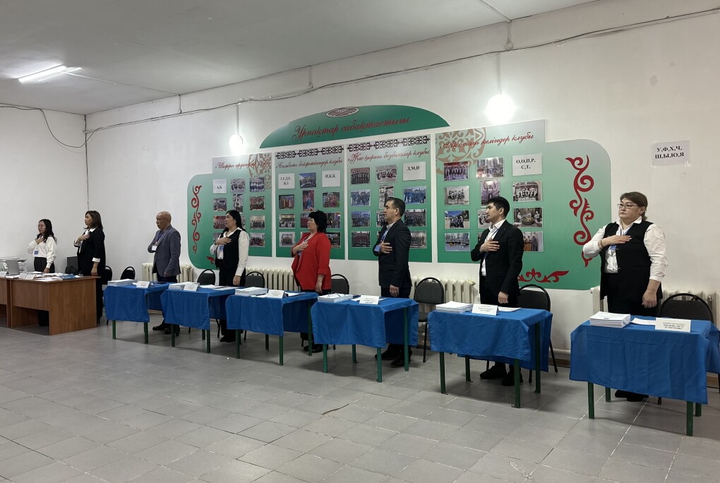 image-02-03-25-08-10-5