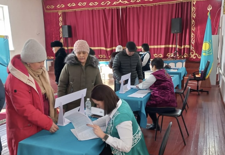 image-02-03-25-12-03-1