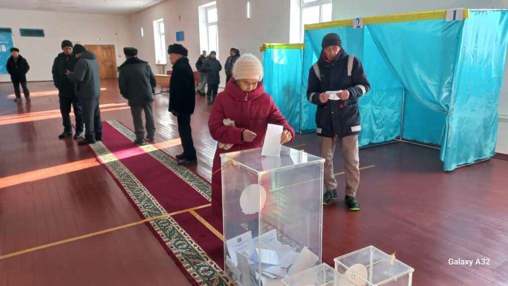 image-02-03-25-12-03-8