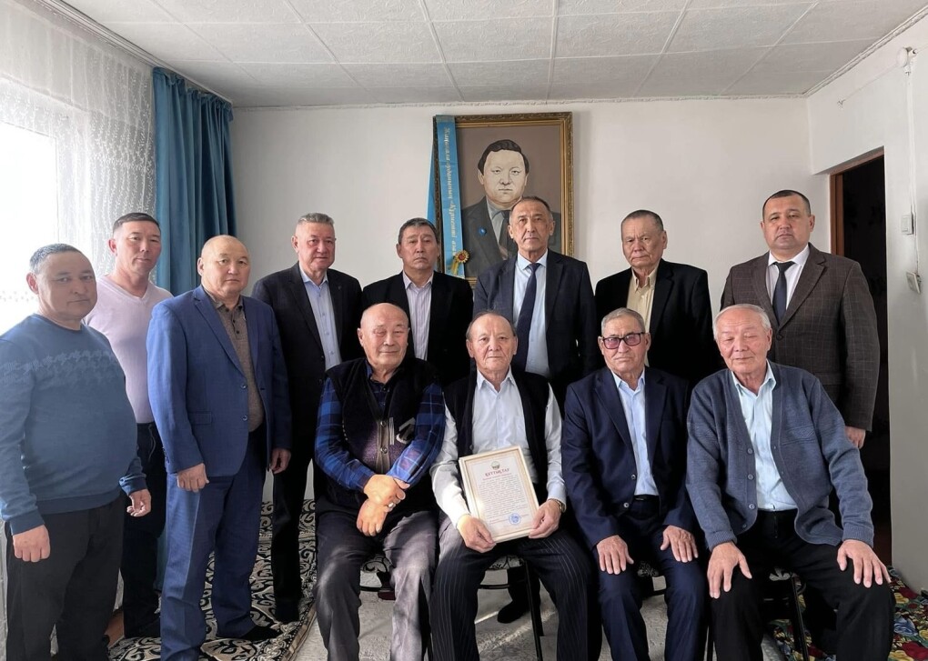 image-04-03-25-07-31