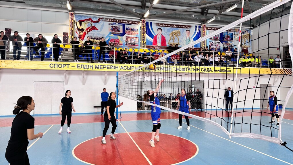 image-06-03-25-11-15-1