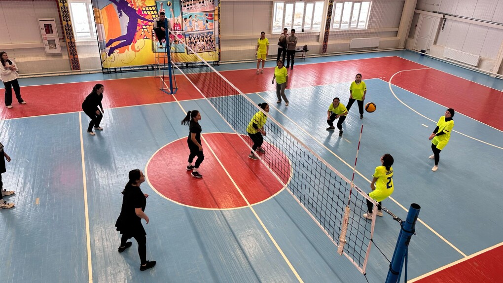 image-06-03-25-11-15-3