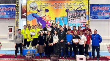 image-06-03-25-11-15-7